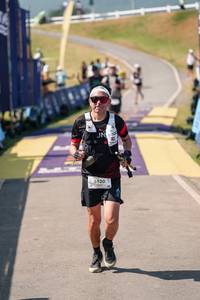 BIB: 
                            <button type="button" onclick="openModal(27214355)" class="btn btn-primary btn-sm float-right btn-popup" data-toggle="modal" data-target=".modal-high-quality">
                        <i class="fas fa-shopping-cart"></i> Add to Cart
                    </button>
                                            <button type="button" onclick="isThisMe(27214355, true)" class="btn btn-success btn-sm float-right btn-popup btn-isme hidden" data-toggle="tooltip" data-placement="bottom" title="นี่คือรูปของคุณใช่ไหม คลิกที่นี่เพื่อเอาเข้าอัลบั้ม">
                        <i class="fas fa-plus"></i> Add to album
                    </button>
                    <button type="button" onclick="isThisMe(27214355, false)" class="btn btn-warning btn-sm float-right btn-popup btn-isnotme hidden">
                        <i class="fas fa-ban"></i> Remove from album
                    </button>